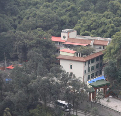 1571214143773093543.jpg 1571214143773093543.jpg