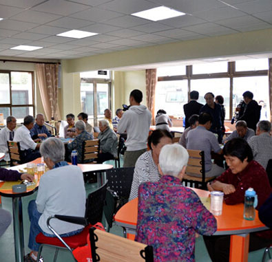 1571214182450086577.jpg 1571214182450086577.jpg