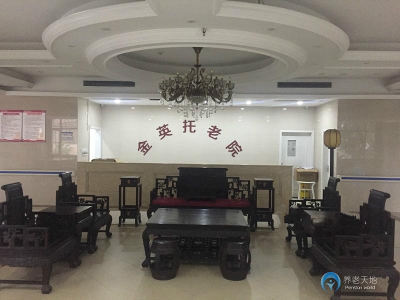 1571216014536085529.jpg 1571216014536085529.jpg