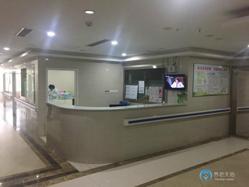 1571216039680084091.jpg 1571216039680084091.jpg