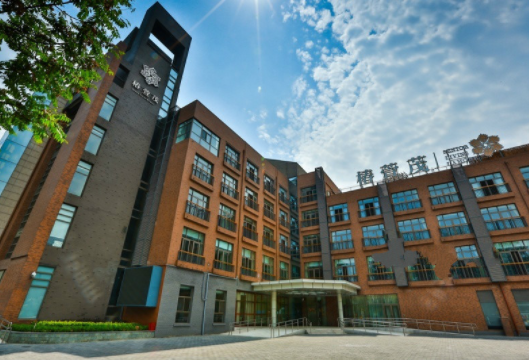 1571275401523043427.png 2.png