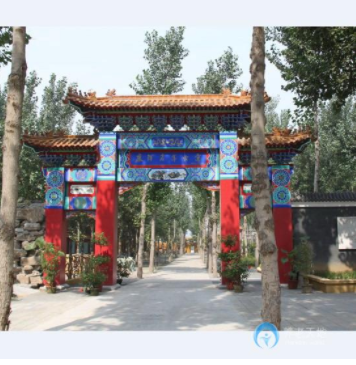 1571275407769065835.png 3.png