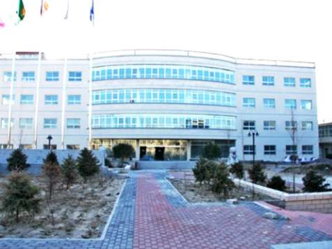 1571275452815061579.png 7.png