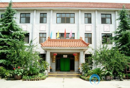 1571275473981089851.png 9.png