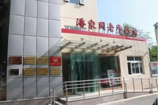 1571275481366065794.png 10.png