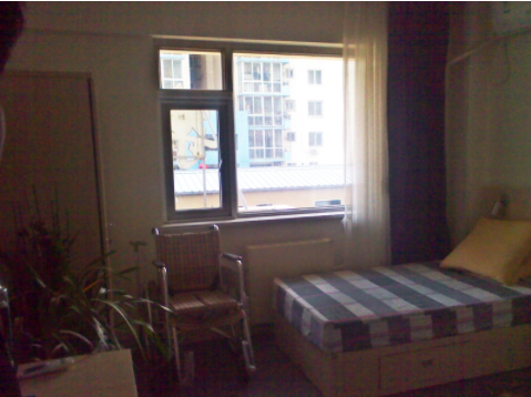 1571275497729092514.png 12.png