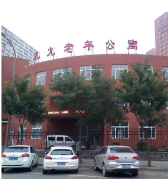 1571275513106045311.png 13.png