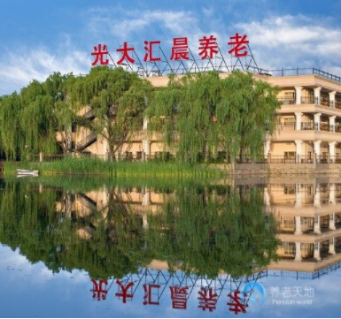 1571277076160034536.png 2.png