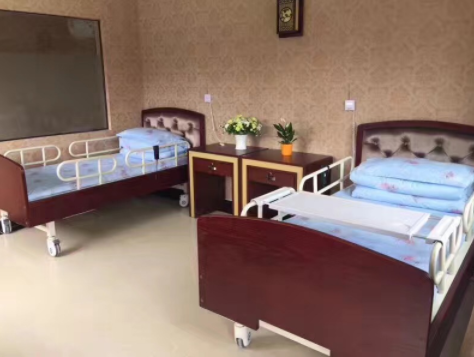 1571280005944037209.png 2.png