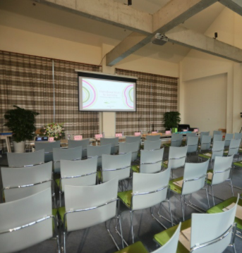 1571280016773064470.png 4.png