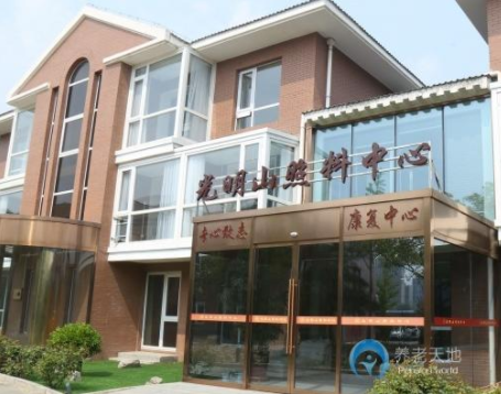 1571280031236001462.png 5.png