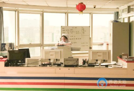 1571280052335044615.png 8.png