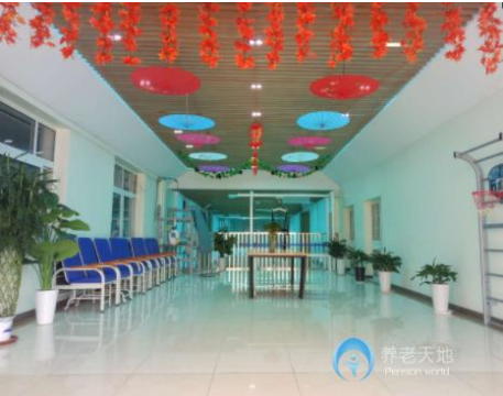 1571280059098039332.png 9.png