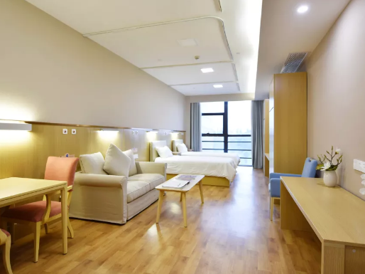 1571285474887041405.png QQ截圖20191017120858.png