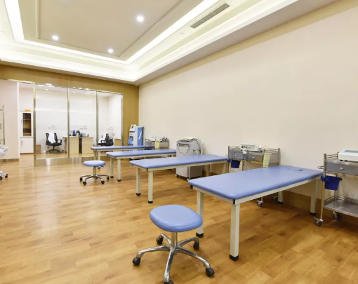 1571285480851005499.png QQ截圖20191017120903.png