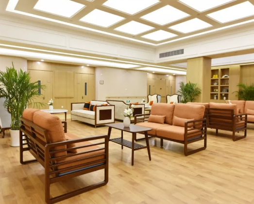 1571285494026038812.png QQ截圖20191017120913.png