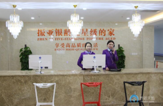 1571383192489060831.png 4.png