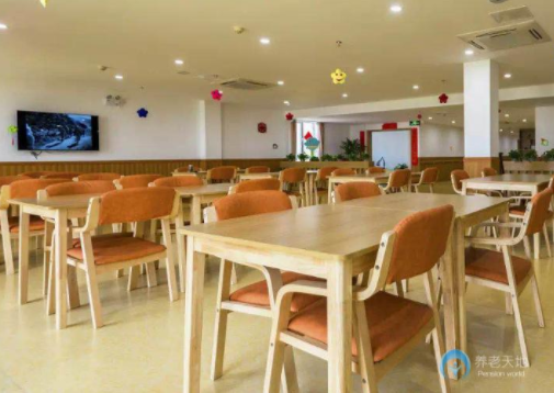 1571388143019066321.png 2.png