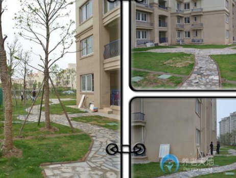 1571388157142040572.png 4.png