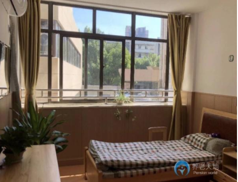 1571388163920036059.png 5.png