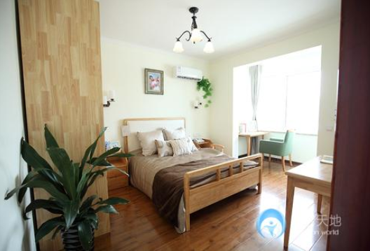 1571391813849031657.png 1.png