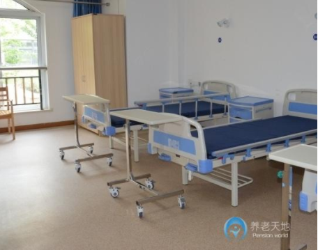 1571562057167022132.png 微信截圖_20191020170013.png