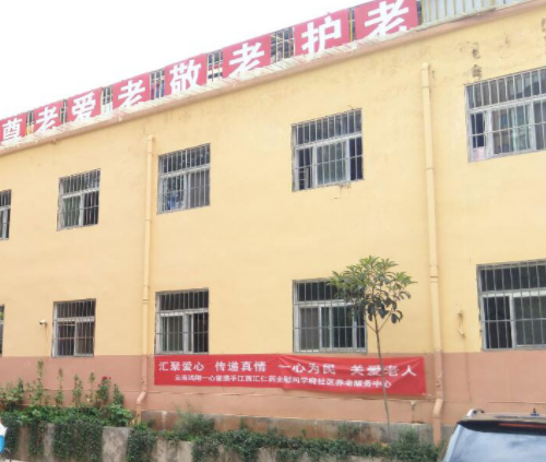 1571626434792020662.png QQ截圖20191021104138.png