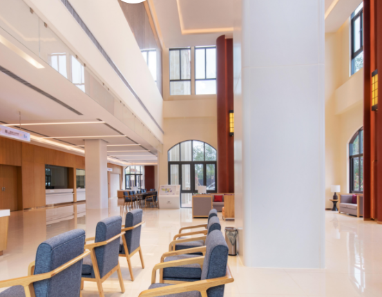 1571628015244037492.png QQ截圖20191021110841.png