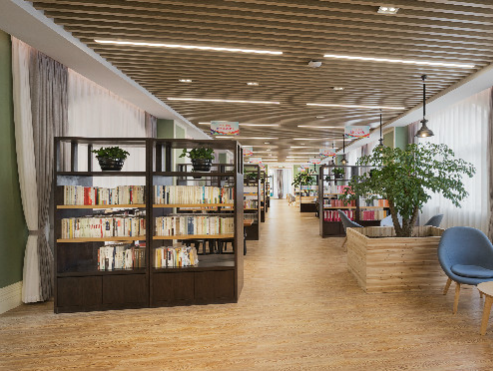 1571628984156036881.png QQ截圖20191021110651.png