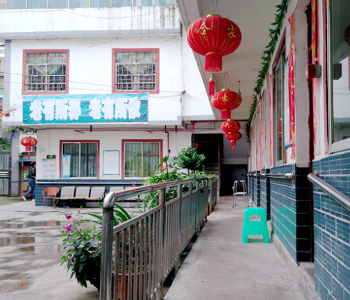 1571637286093047252.png QQ截圖20191021135054.png