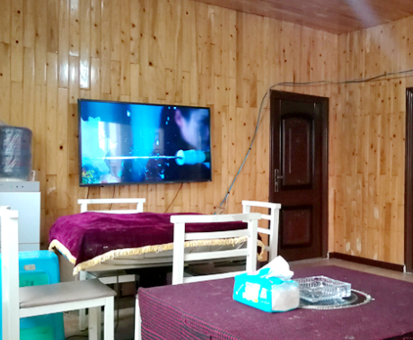 1571637296365022239.png QQ截圖20191021135108.png