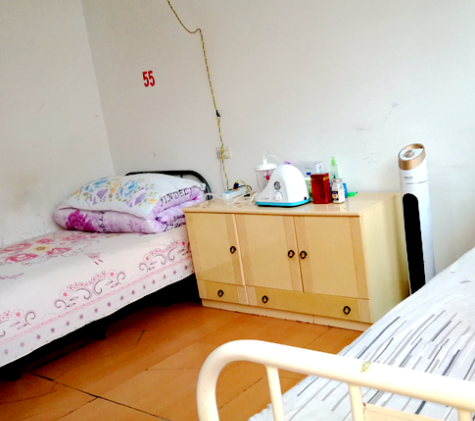 1571637303265069681.png QQ截圖20191021135123.png