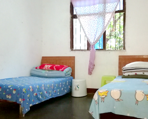 1571637311711075139.png QQ截圖20191021135142.png