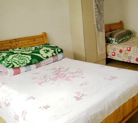 1571637324225062865.png QQ截圖20191021135156.png