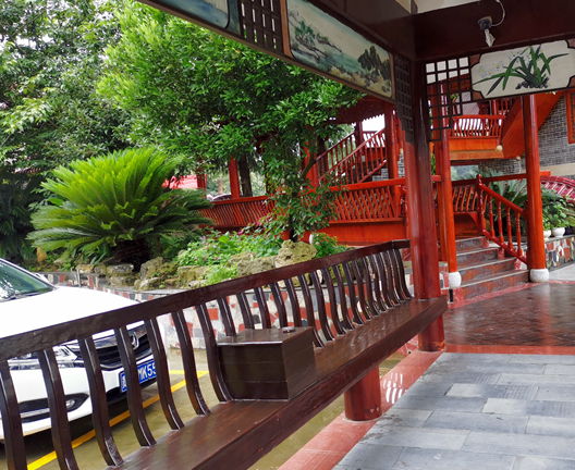 1571639361861051399.png QQ截圖20191021141930.png