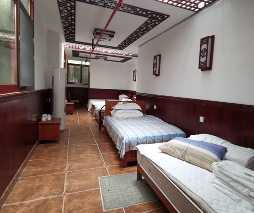 1571639378427011902.png QQ截圖20191021142019.png