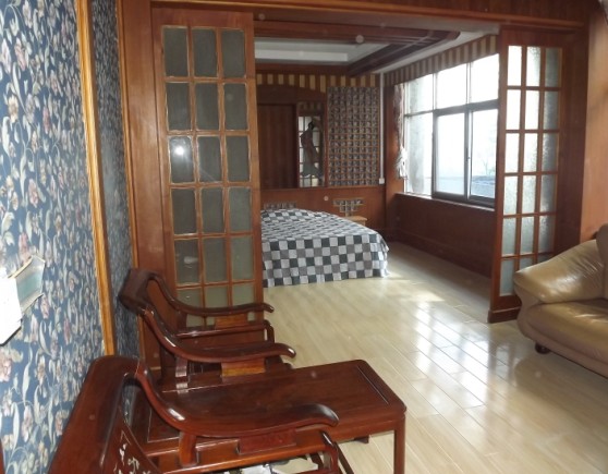 1571641606647090508.jpg 1571641606647090508.jpg