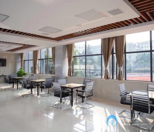 1571652584924057492.jpg 1571652584924057492.jpg