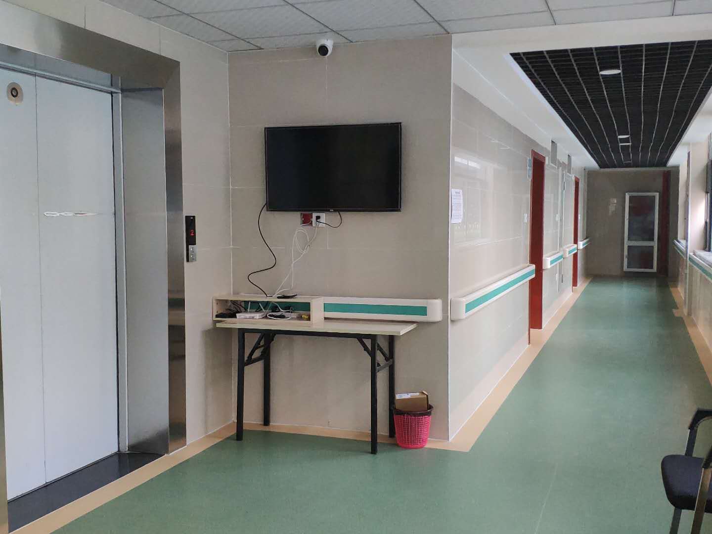 1571652711568096820.jpg 1571652711568096820.jpg