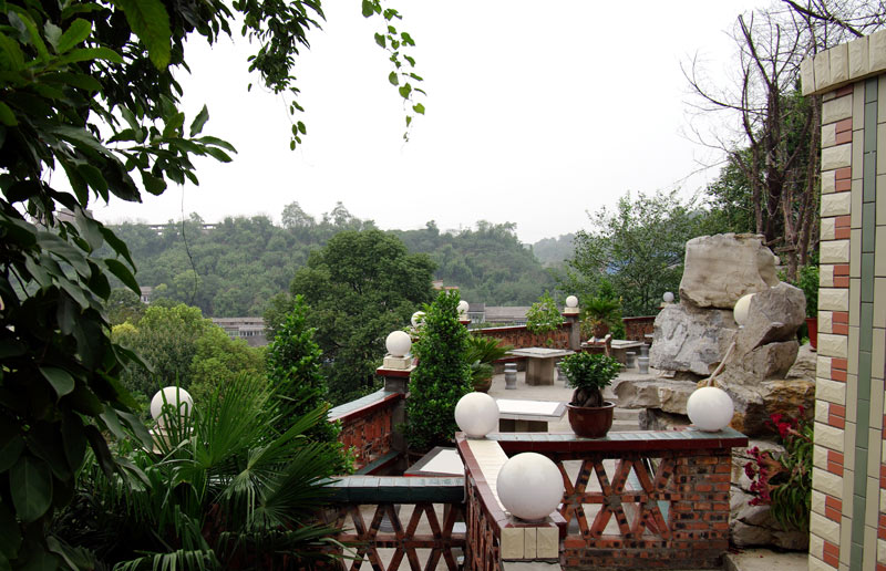 1571712763942008634.jpg 1571712763942008634.jpg