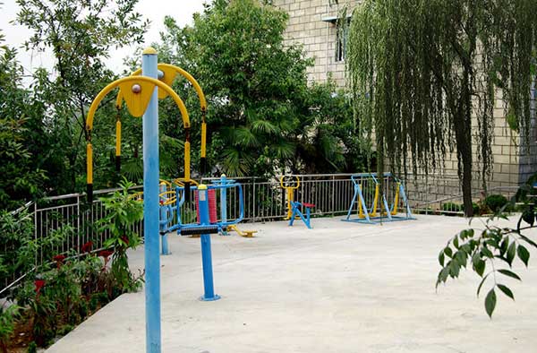 1571712882543086714.jpg 1571712882543086714.jpg