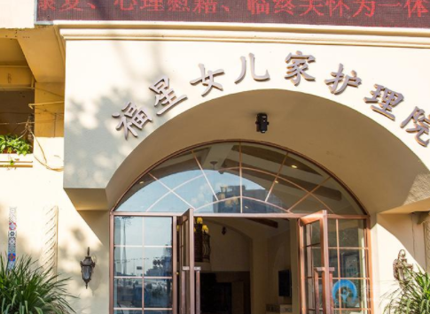 1571725747872050612.png 2.png