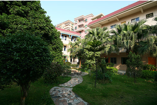 1571725769182041711.png 5.png