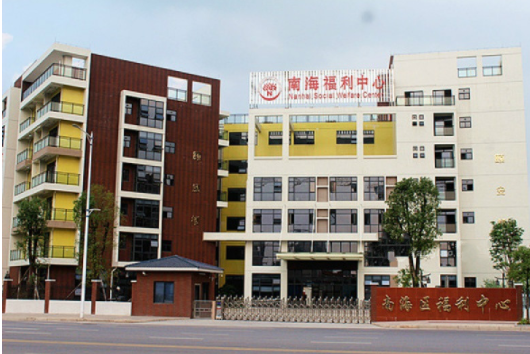 1571727055830029952.png 2.png