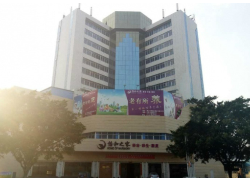 1571727080177004027.png 3.png