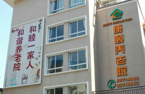 1571728379655036322.png QQ截圖20191022150833.png