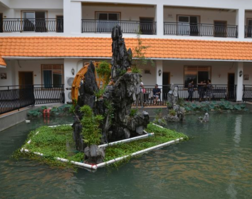 1571728407350023988.png QQ截圖20191022150909.png