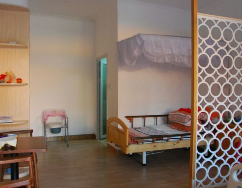 1571728422351023339.png QQ截圖20191022150921.png