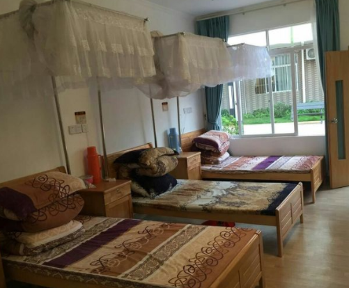 1571728430304051763.png QQ截圖20191022150928.png