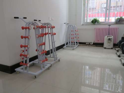 1571729375598085464.jpg 1571729375598085464.jpg